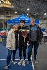 Senior Day 2024  Wheaton College Men's and Women's track and field Senior Day 2024. - Photo by: Keith Nordstrom : Wheaton College, track & field, Senior Day 2024